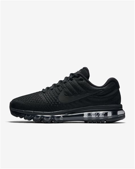 neppe nike air max 2017 kopen|Air Max 2017 (1) .